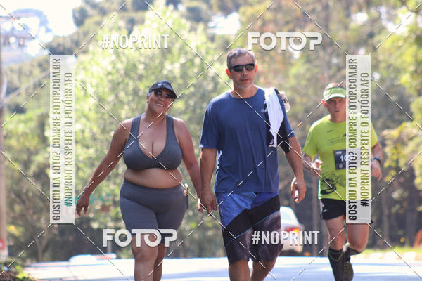 Buy your photos of the event2 CORRIDA E CAMINHADA FIEL CAMPOS  on Fotop