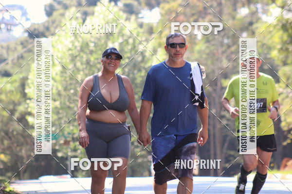 Buy your photos of the event2 CORRIDA E CAMINHADA FIEL CAMPOS  on Fotop