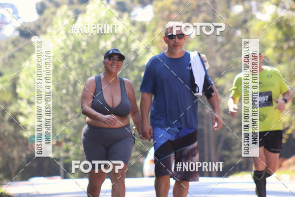 Buy your photos of the event2 CORRIDA E CAMINHADA FIEL CAMPOS  on Fotop