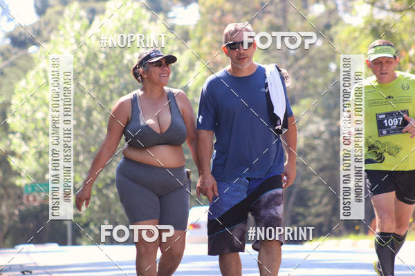 Buy your photos of the event2 CORRIDA E CAMINHADA FIEL CAMPOS  on Fotop