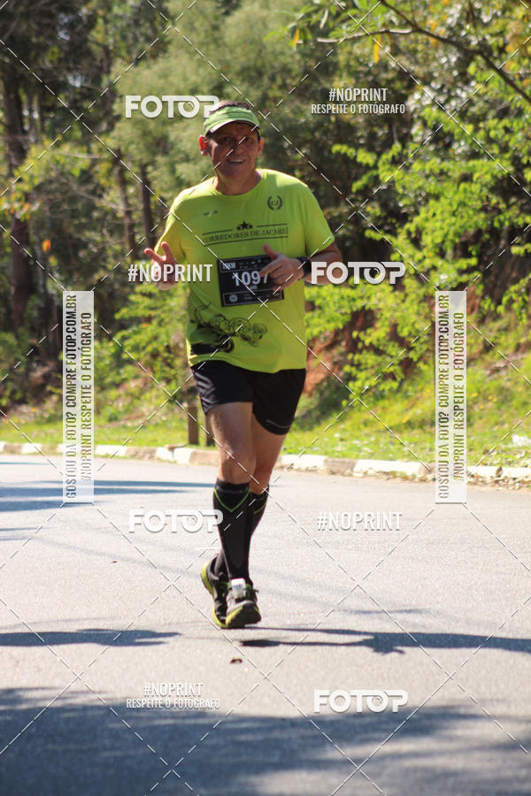 Buy your photos of the event2 CORRIDA E CAMINHADA FIEL CAMPOS  on Fotop