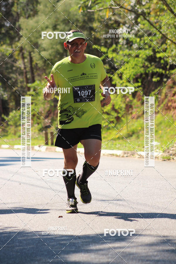 Buy your photos of the event2 CORRIDA E CAMINHADA FIEL CAMPOS  on Fotop