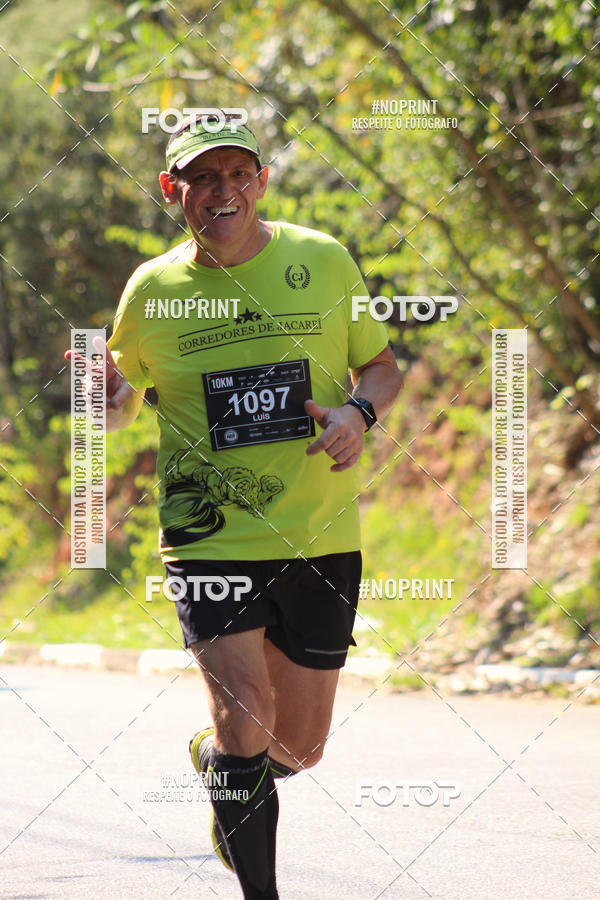 Buy your photos of the event2 CORRIDA E CAMINHADA FIEL CAMPOS  on Fotop