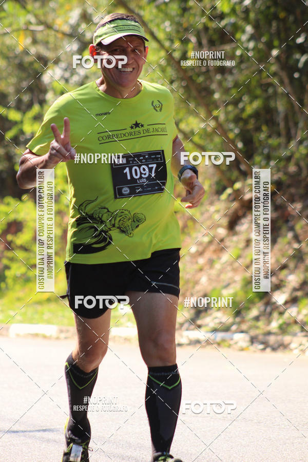 Buy your photos of the event2 CORRIDA E CAMINHADA FIEL CAMPOS  on Fotop