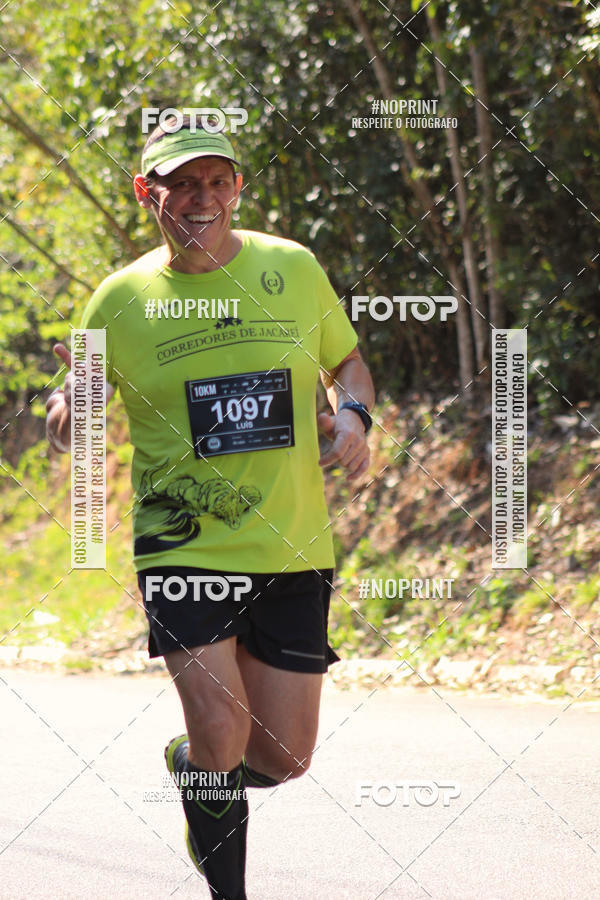 Buy your photos of the event2 CORRIDA E CAMINHADA FIEL CAMPOS  on Fotop