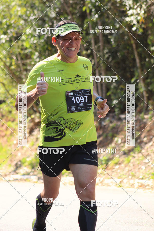 Buy your photos of the event2 CORRIDA E CAMINHADA FIEL CAMPOS  on Fotop