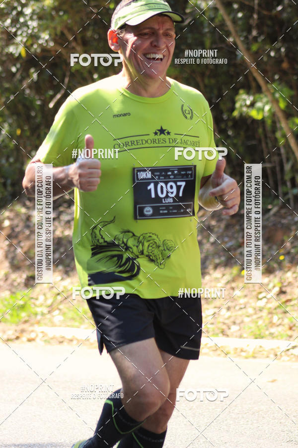 Buy your photos of the event2 CORRIDA E CAMINHADA FIEL CAMPOS  on Fotop