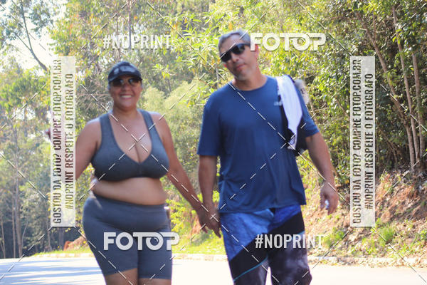 Buy your photos of the event2 CORRIDA E CAMINHADA FIEL CAMPOS  on Fotop
