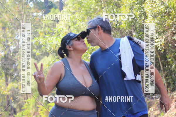 Buy your photos of the event2 CORRIDA E CAMINHADA FIEL CAMPOS  on Fotop
