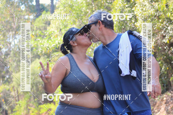 Buy your photos of the event2 CORRIDA E CAMINHADA FIEL CAMPOS  on Fotop