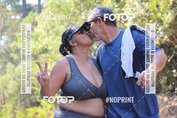 Buy your photos of the event2 CORRIDA E CAMINHADA FIEL CAMPOS  on Fotop