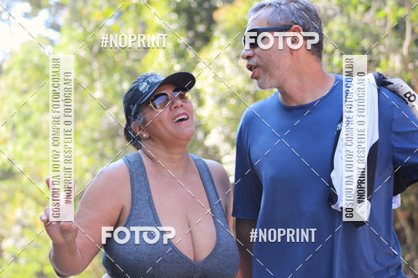 Buy your photos of the event2 CORRIDA E CAMINHADA FIEL CAMPOS  on Fotop