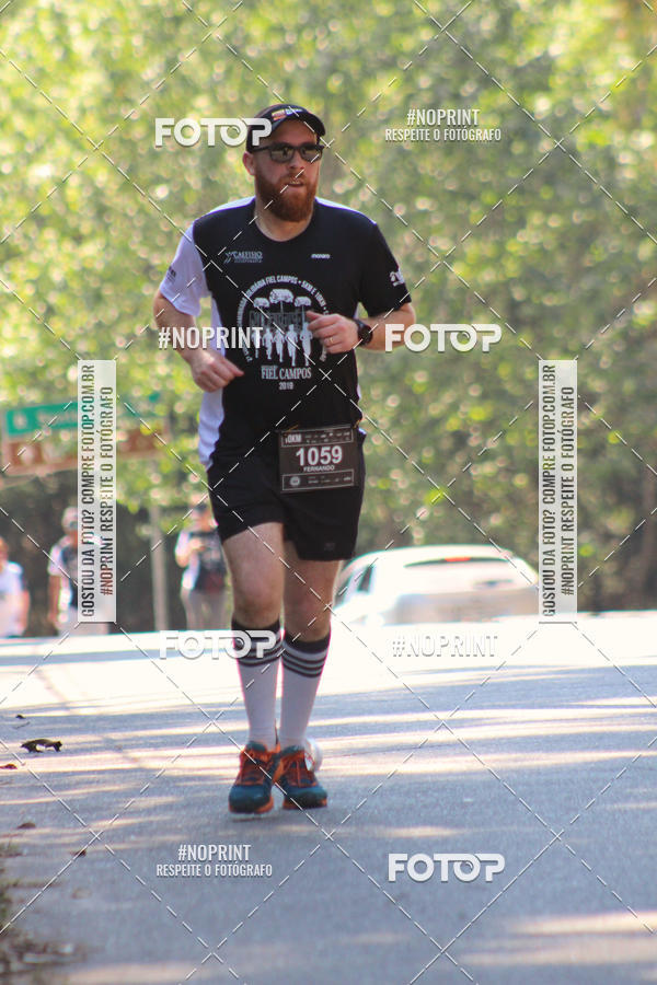 Buy your photos of the event2 CORRIDA E CAMINHADA FIEL CAMPOS  on Fotop