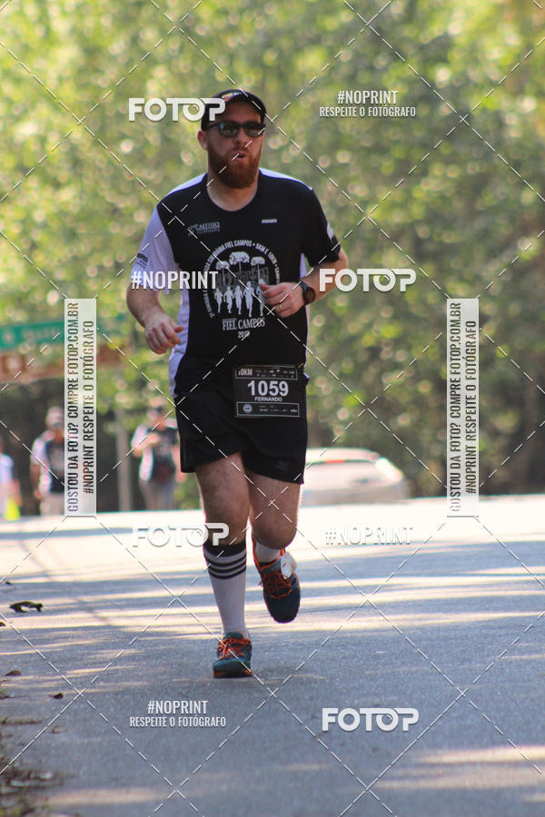 Buy your photos of the event2 CORRIDA E CAMINHADA FIEL CAMPOS  on Fotop