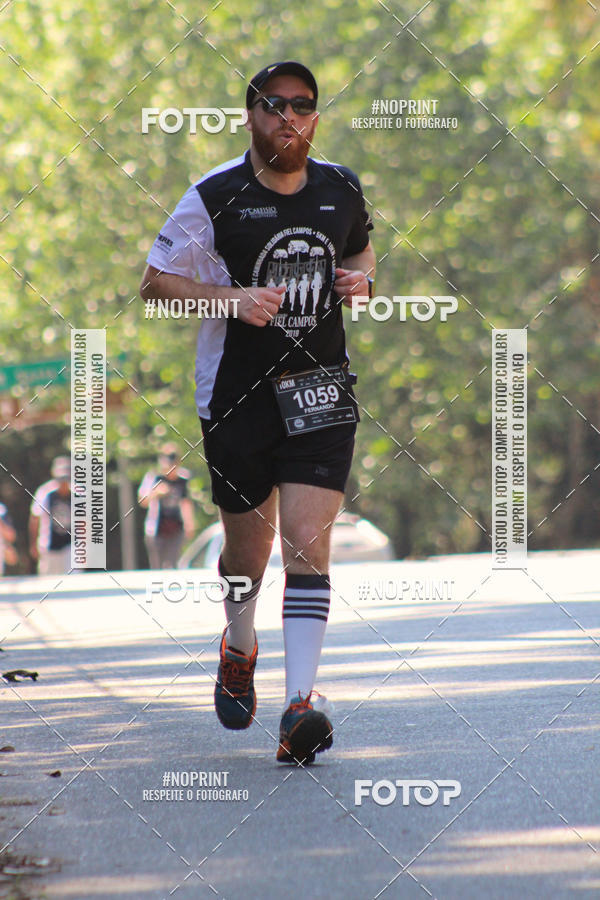 Buy your photos of the event2 CORRIDA E CAMINHADA FIEL CAMPOS  on Fotop