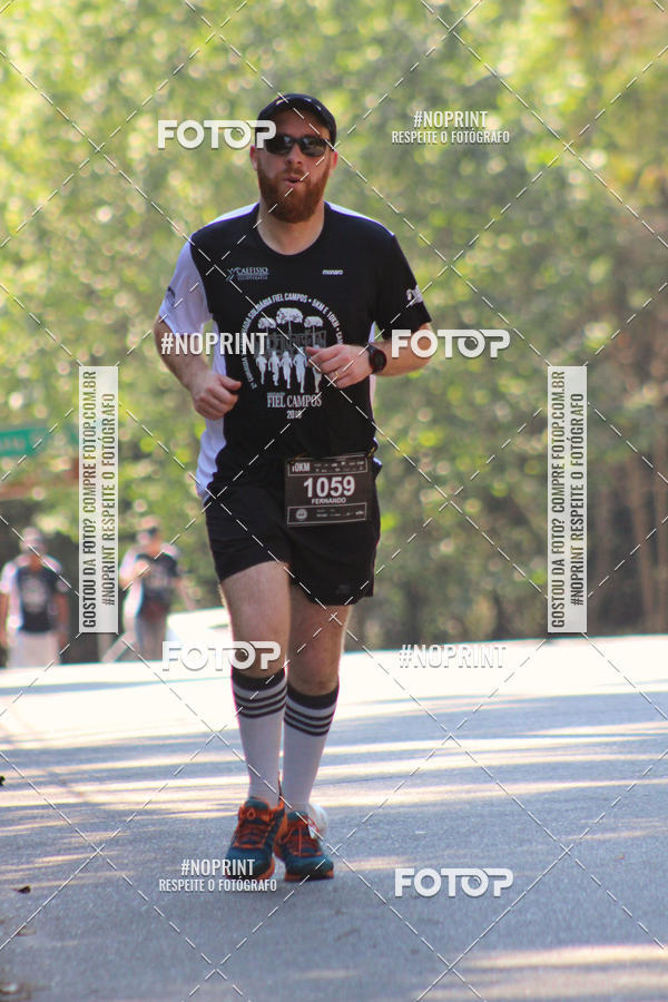 Buy your photos of the event2 CORRIDA E CAMINHADA FIEL CAMPOS  on Fotop