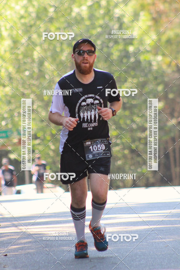 Buy your photos of the event2 CORRIDA E CAMINHADA FIEL CAMPOS  on Fotop