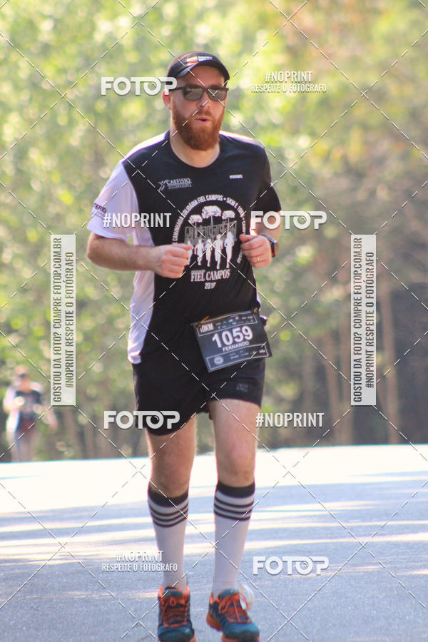Buy your photos of the event2 CORRIDA E CAMINHADA FIEL CAMPOS  on Fotop