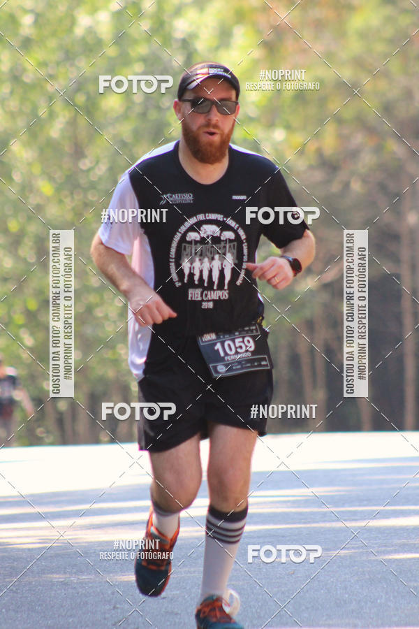 Buy your photos of the event2 CORRIDA E CAMINHADA FIEL CAMPOS  on Fotop