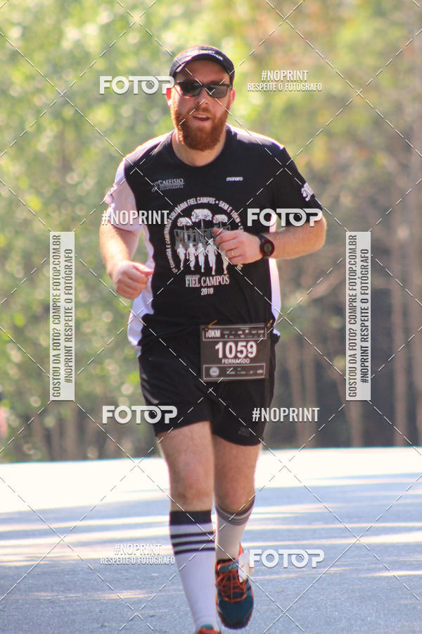 Buy your photos of the event2 CORRIDA E CAMINHADA FIEL CAMPOS  on Fotop