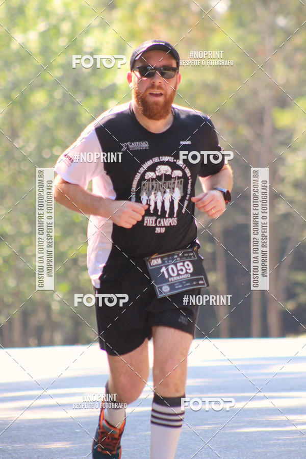 Buy your photos of the event2 CORRIDA E CAMINHADA FIEL CAMPOS  on Fotop