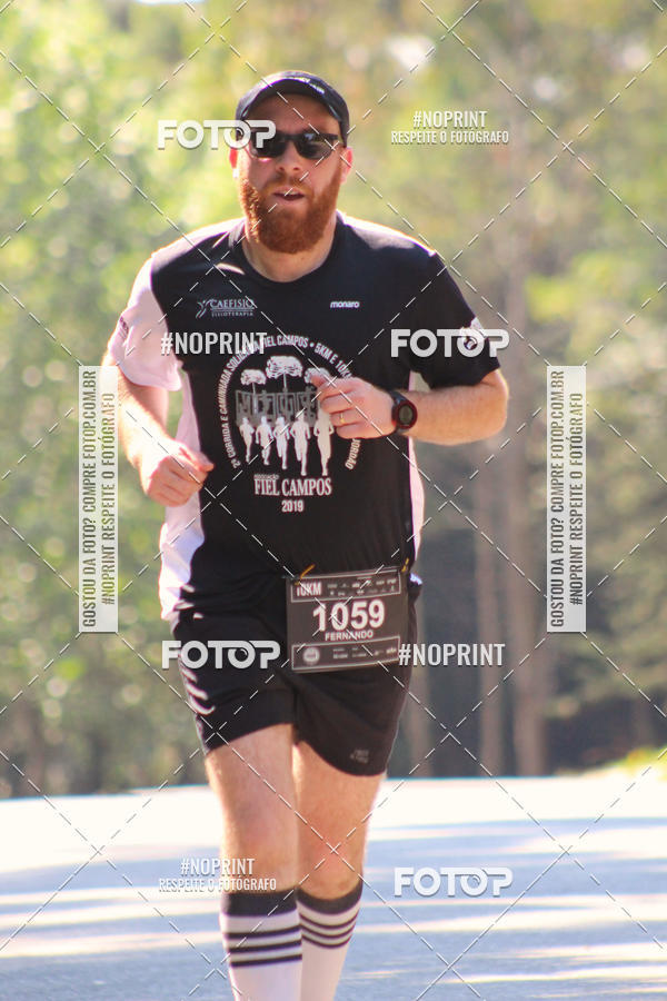 Buy your photos of the event2 CORRIDA E CAMINHADA FIEL CAMPOS  on Fotop