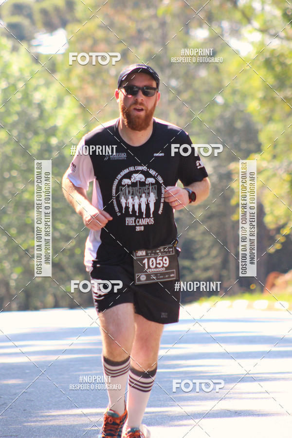 Buy your photos of the event2 CORRIDA E CAMINHADA FIEL CAMPOS  on Fotop