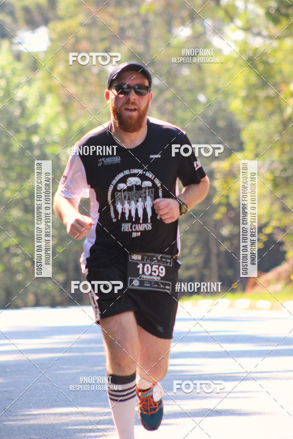 Buy your photos of the event2 CORRIDA E CAMINHADA FIEL CAMPOS  on Fotop