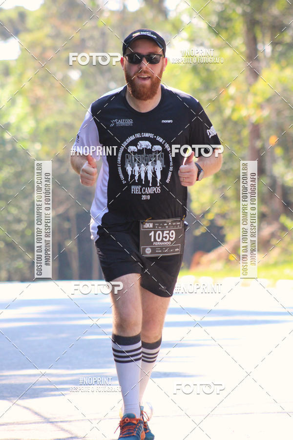 Buy your photos of the event2 CORRIDA E CAMINHADA FIEL CAMPOS  on Fotop