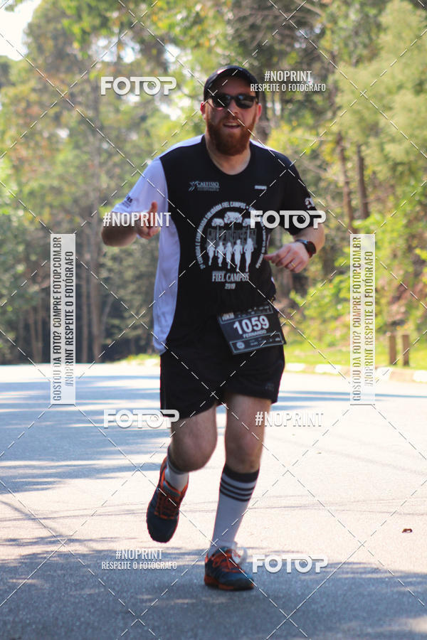 Buy your photos of the event2 CORRIDA E CAMINHADA FIEL CAMPOS  on Fotop