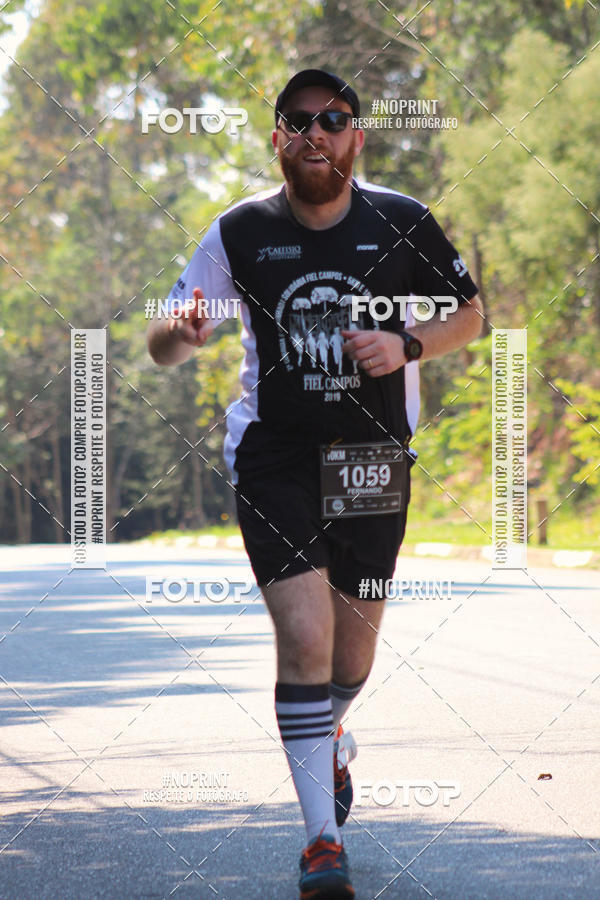 Buy your photos of the event2 CORRIDA E CAMINHADA FIEL CAMPOS  on Fotop
