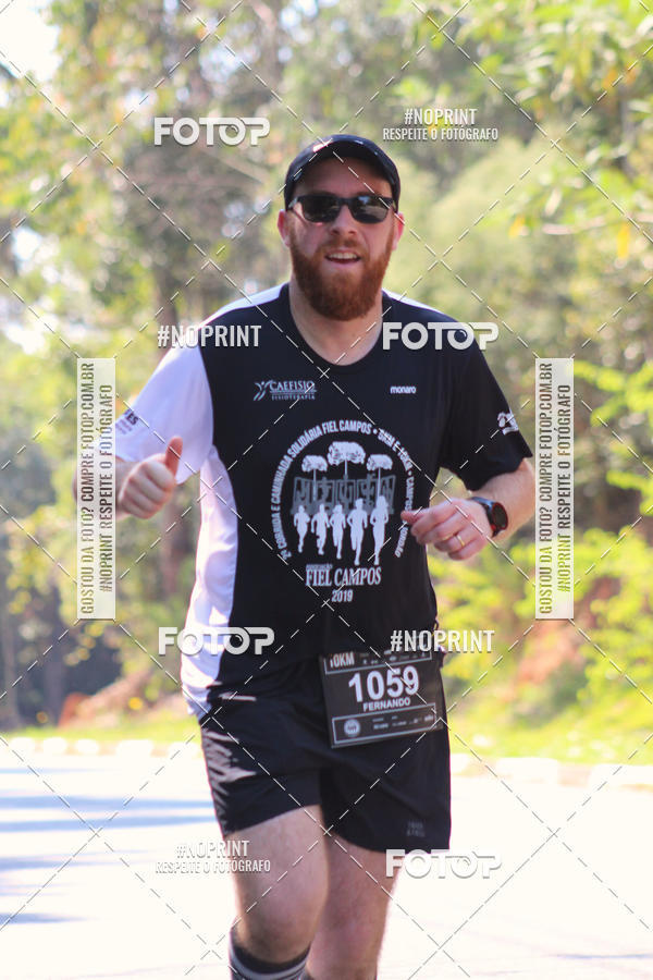 Buy your photos of the event2 CORRIDA E CAMINHADA FIEL CAMPOS  on Fotop