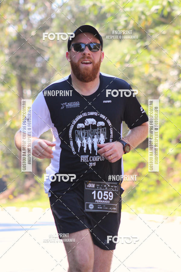 Buy your photos of the event2 CORRIDA E CAMINHADA FIEL CAMPOS  on Fotop