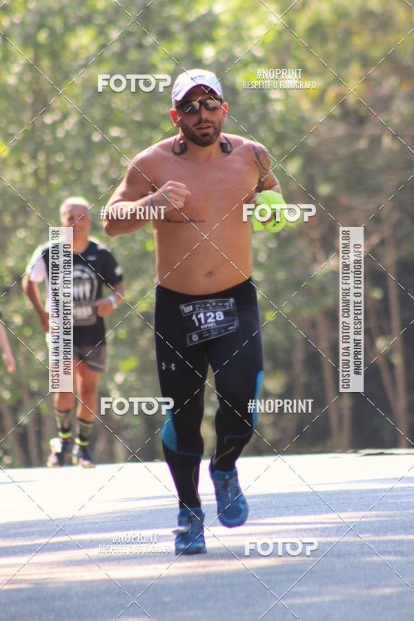 Buy your photos of the event2 CORRIDA E CAMINHADA FIEL CAMPOS  on Fotop