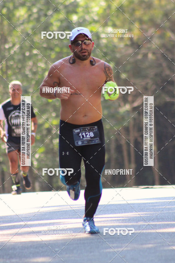 Buy your photos of the event2 CORRIDA E CAMINHADA FIEL CAMPOS  on Fotop