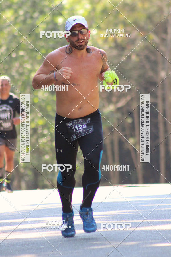 Buy your photos of the event2 CORRIDA E CAMINHADA FIEL CAMPOS  on Fotop