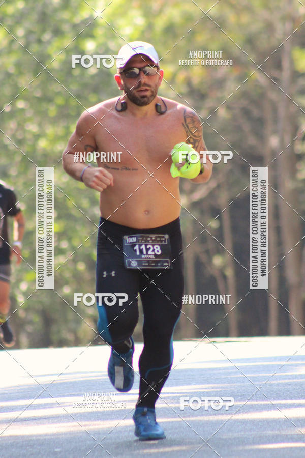 Buy your photos of the event2 CORRIDA E CAMINHADA FIEL CAMPOS  on Fotop