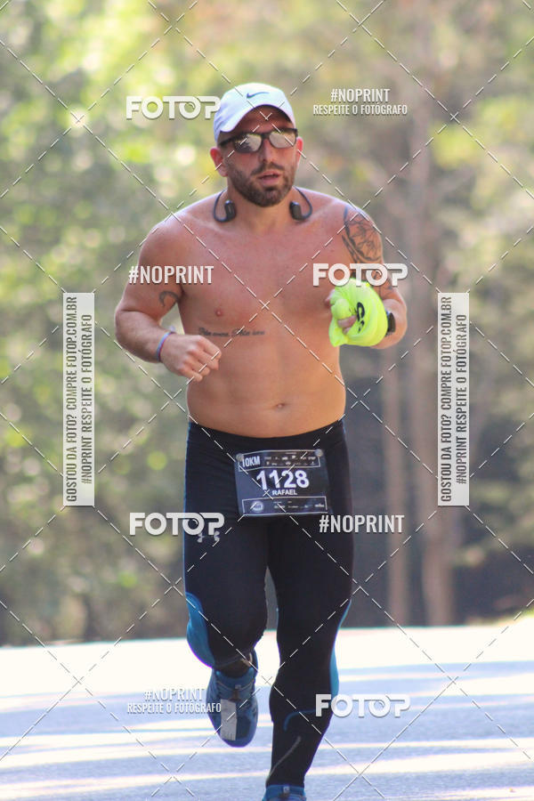 Buy your photos of the event2 CORRIDA E CAMINHADA FIEL CAMPOS  on Fotop