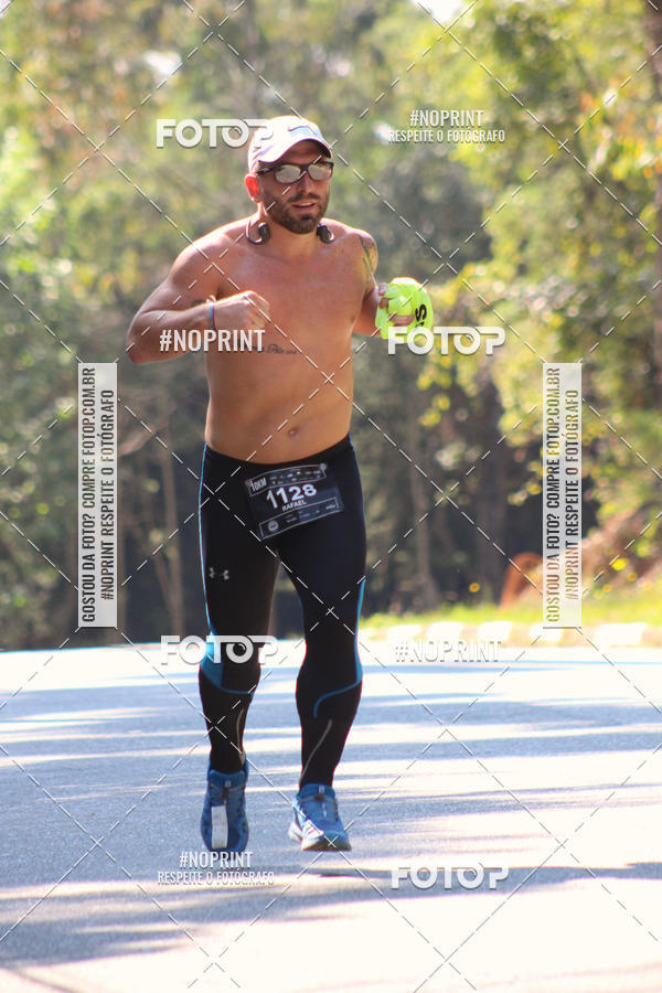 Buy your photos of the event2 CORRIDA E CAMINHADA FIEL CAMPOS  on Fotop