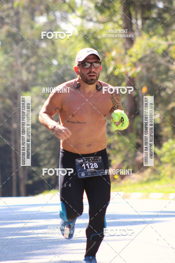 Buy your photos of the event2 CORRIDA E CAMINHADA FIEL CAMPOS  on Fotop
