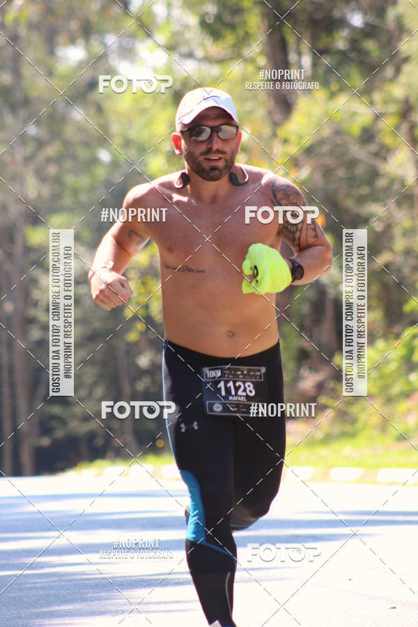 Buy your photos of the event2 CORRIDA E CAMINHADA FIEL CAMPOS  on Fotop