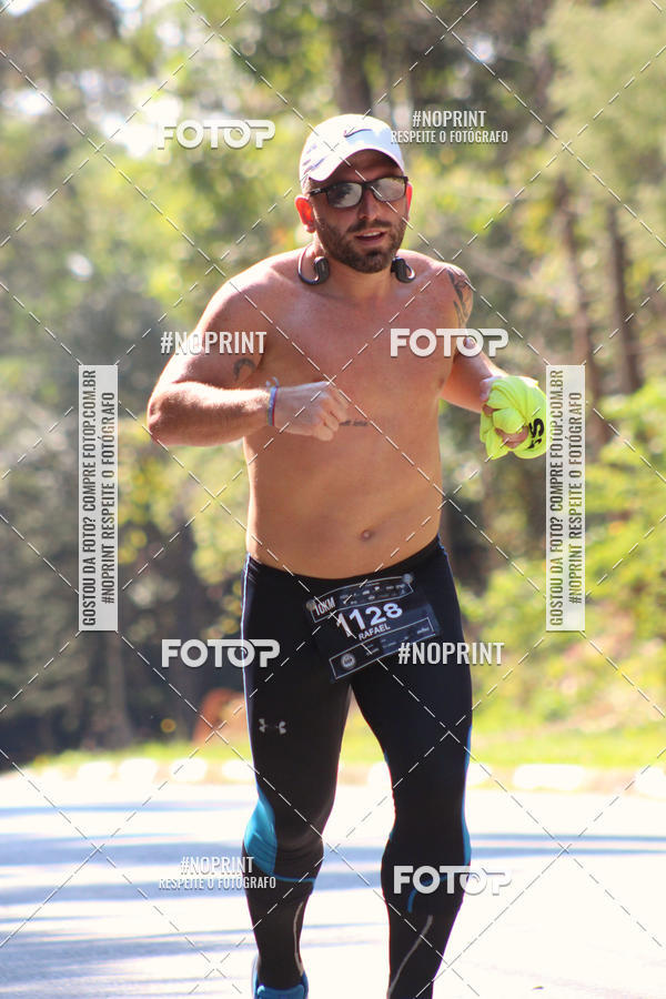 Buy your photos of the event2 CORRIDA E CAMINHADA FIEL CAMPOS  on Fotop
