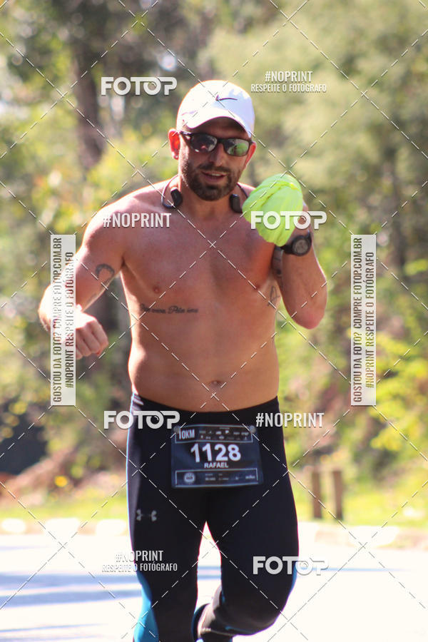 Buy your photos of the event2 CORRIDA E CAMINHADA FIEL CAMPOS  on Fotop