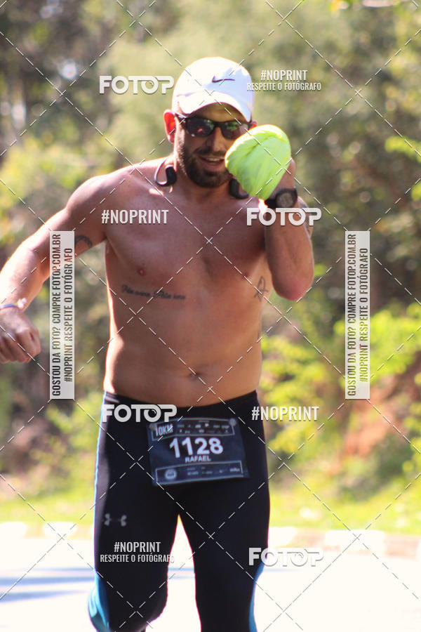 Buy your photos of the event2 CORRIDA E CAMINHADA FIEL CAMPOS  on Fotop