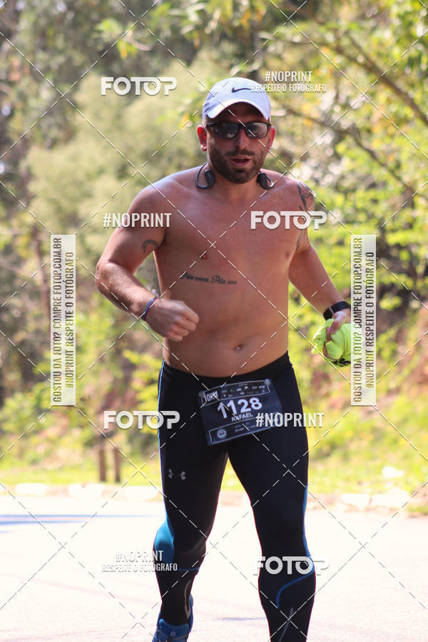 Buy your photos of the event2 CORRIDA E CAMINHADA FIEL CAMPOS  on Fotop