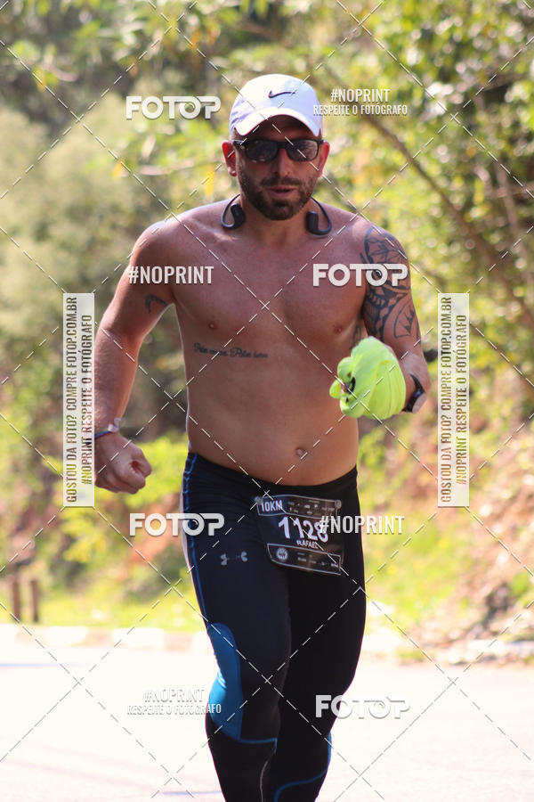 Buy your photos of the event2 CORRIDA E CAMINHADA FIEL CAMPOS  on Fotop