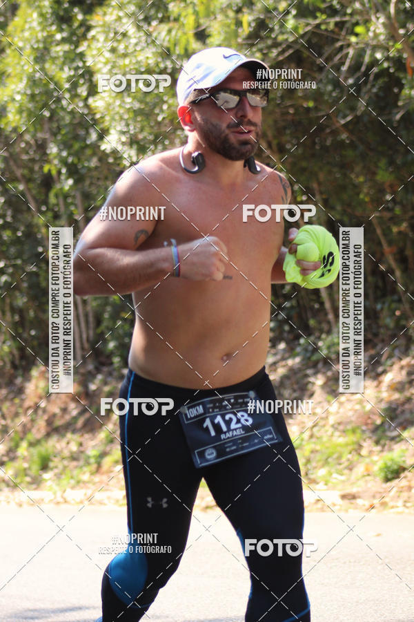 Buy your photos of the event2 CORRIDA E CAMINHADA FIEL CAMPOS  on Fotop