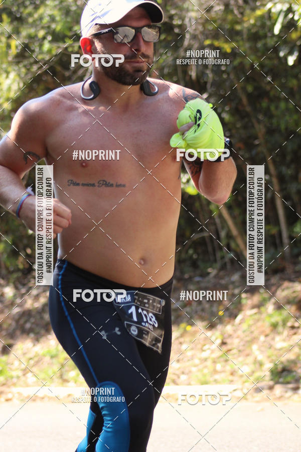 Buy your photos of the event2 CORRIDA E CAMINHADA FIEL CAMPOS  on Fotop