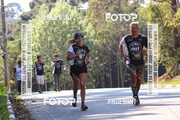 Buy your photos of the event2 CORRIDA E CAMINHADA FIEL CAMPOS  on Fotop