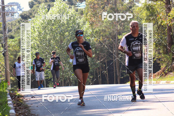 Buy your photos of the event2 CORRIDA E CAMINHADA FIEL CAMPOS  on Fotop